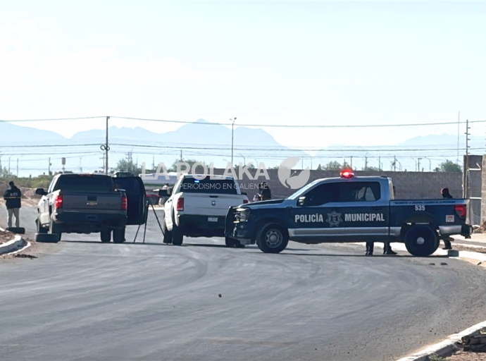 Por Paca Es Mas Barato